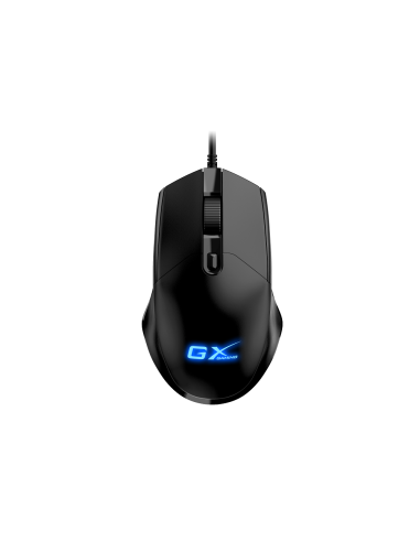 genius-mouse-gaming-usb-scorpion-m300-7-rgb-6-buttons-800-2400dpi-1-5m