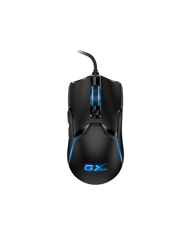 genius-mouse-gaming-usb-scorpion-m700-12-rgb-6-buttons-800-7200dpi-1-8m