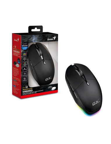 genius-mouse-gaming-usb-scorpion-m8250-blk-bt-2-4ghz-8-rgb-800-3200dpi-ai-2
