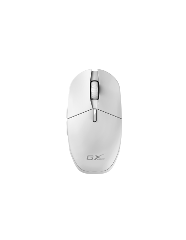 genius-mouse-gaming-usb-scorpion-m8250-white-bt-2-4ghz-8-rgb-800-3200dpi-ai-2