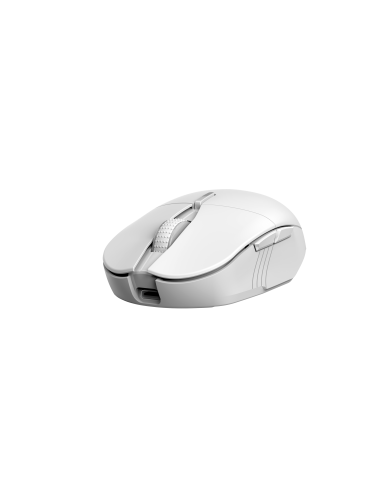 genius-mouse-gaming-usb-scorpion-m8250-white-bt-2-4ghz-8-rgb-800-3200dpi-ai