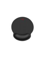 GENIUS MOUSE PAD G-WMP 100...