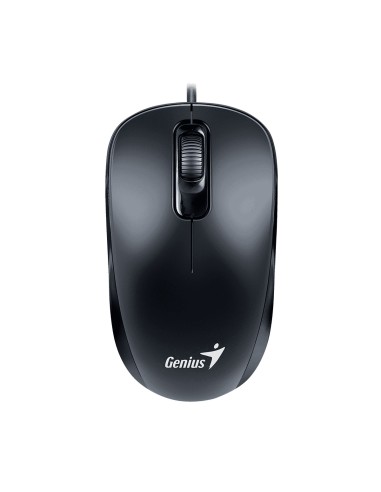 genius-mouse-usb-dx-110-black-usb-c-rs2-2