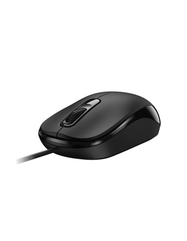 genius-mouse-usb-dx-110-black-usb-c-rs2-3