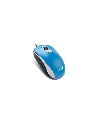 genius-mouse-usb-dx-110-full-size-blu-2
