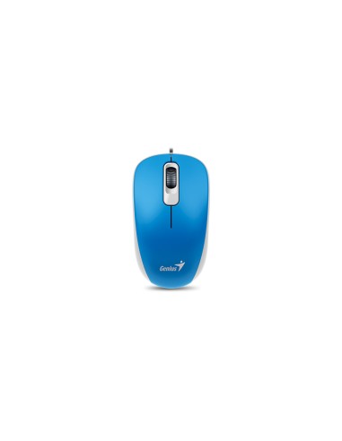 genius-mouse-usb-dx-110-full-size-blu-3