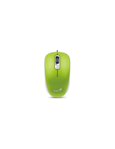 genius-mouse-usb-dx-110-full-size-green-3