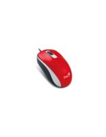 GENIUS MOUSE USB DX-110 FU...