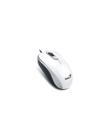 genius-mouse-usb-dx-110-full-size-white-2