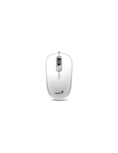genius-mouse-usb-dx-110-full-size-white-3