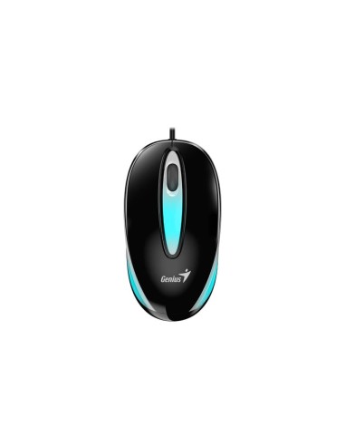 genius-mouse-usb-dx-mini-flashing-led-black-2