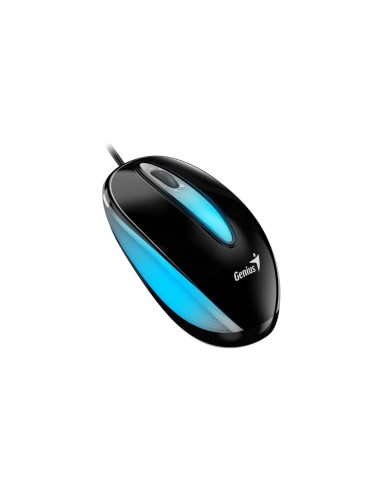 genius-mouse-usb-dx-mini-flashing-led-black-3