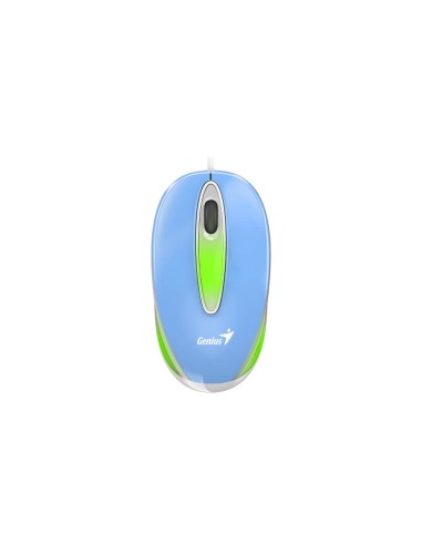 genius-mouse-usb-dx-mini-flashing-led-blue-2