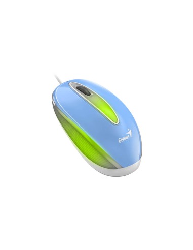 genius-mouse-usb-dx-mini-flashing-led-blue-3