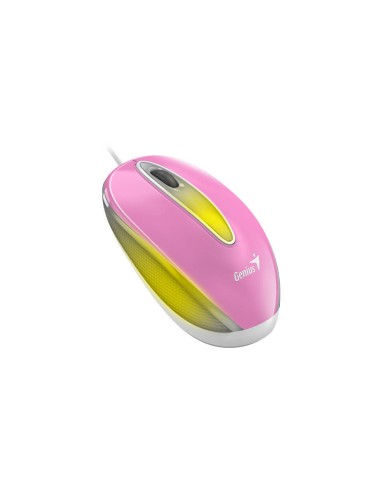 genius-mouse-usb-dx-mini-flashing-led-pink-3