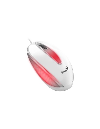 genius-mouse-usb-dx-mini-flashing-led-white-3