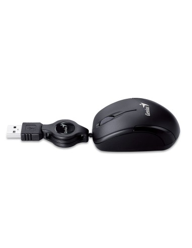genius-mouse-usb-micro-traveler-v2-filo-retrattile-black-3
