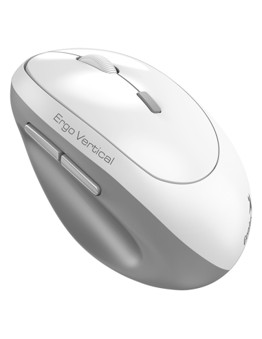 genius-mouse-wir-ergo-8350s-duo-wireless-bt-2-4ghz-ai-copilot-erg-white-grey-2