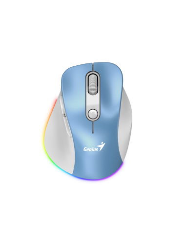 genius-mouse-wir-ergo-9000s-pro-mini-rgb-bt-duo-wireless-bt-2-4ghz-light-blu-2