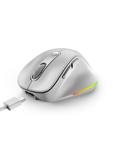genius-mouse-wir-ergo-9000s-pro-mini-rgb-bt-duo-wireless-bt-2-4ghz-pearl-wh-2