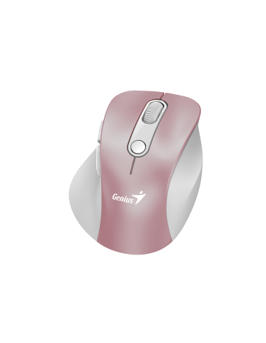 genius-mouse-wir-ergo-9000s-pro-mini-rgb-bt-duo-wireless-bt-2-4ghz-pink-2