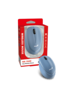 GENIUS MOUSE WIR. NX-7009 ...