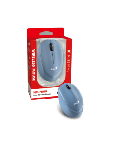 genius-mouse-wir-nx-7009-blue-batteria-1xaa-1-1