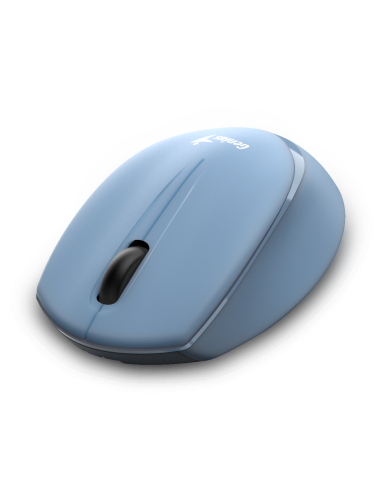 genius-mouse-wir-nx-7009-blue-batteria-1xaa-1-2
