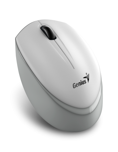 genius-mouse-wir-nx-7009-white-batteria-1xaa-1-2