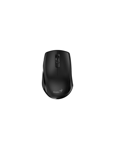 genius-mouse-wir-nx-8006s-type-c-silent-con-type-c-receiver-black-2
