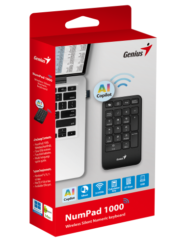 genius-numpad-1000-black-ai-2-4ghz-2