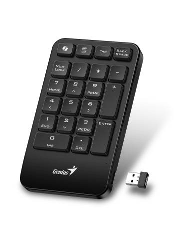 genius-numpad-1000-black-ai-2-4ghz