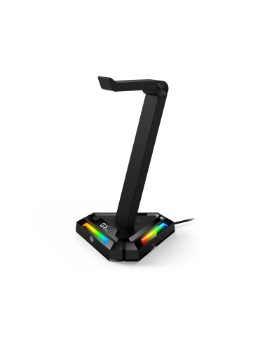 genius-porta-cuffia-gx-uh100-led-hub-usb-1