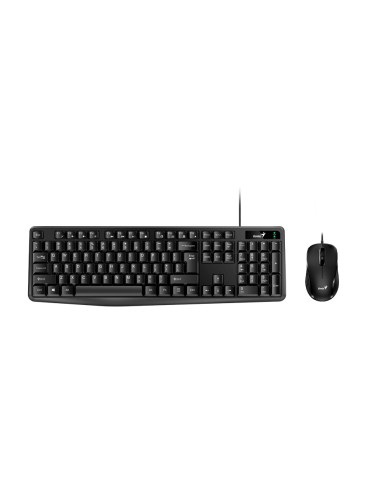 genius-tastiera-mouse-km-170-black-it-2