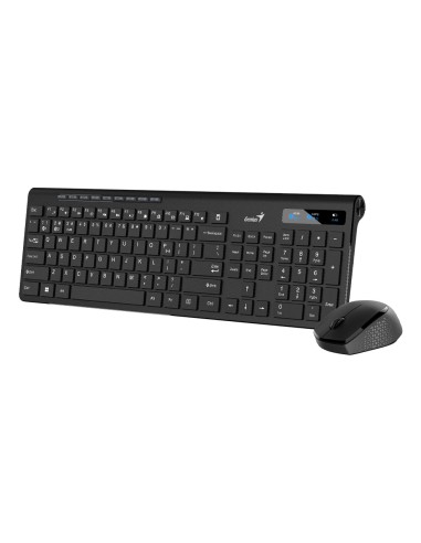 genius-tastiera-mouse-wir-slimstar-8230-d-mode-bt-2-4ghz-black-it-3