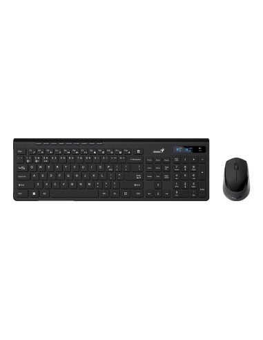 genius-tastiera-mouse-wir-slimstar-8230-d-mode-bt-2-4ghz-black-it