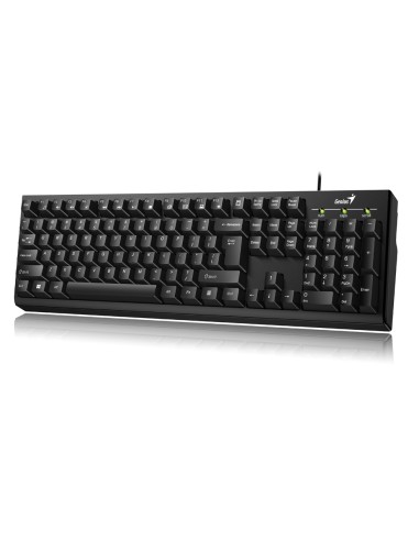 genius-tastiera-smart-kb-100-black-it