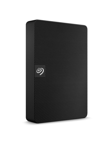 hd-2-5-ext-seagate-1tb-expansion-usb3-stkm1000400-2