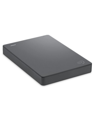 hd-2-5-ext-seagate-2tb-basic-stjl2000400-usb-3-0