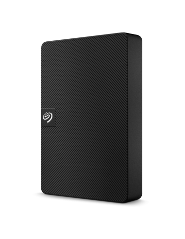 hd-2-5-ext-seagate-2tb-expansion-usb3-stkm2000400-1
