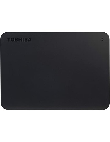 hd-2-5-ext-toshiba-1tb-canvio-basic-hdtb510ek3aa-usb3-4