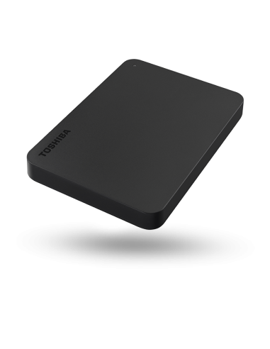 hd-2-5-ext-toshiba-2tb-canvio-basic-hdtb520ek3aa-usb3-1