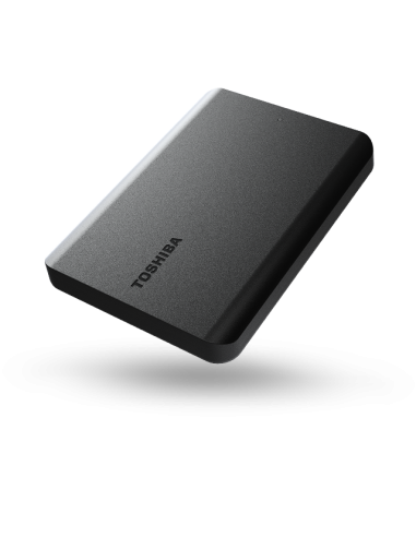 hd-2-5-ext-toshiba-4tb-canvio-basic-hdtb540ek3ca-usb3-2-1