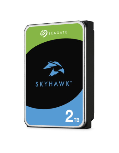hd-seagate-2tb-skyhawk-st2000vx017-sata-iii-256mb-applicazioni-video-eu