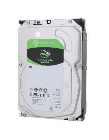 hd-seagate-4tb-barracuda-sata-iii-st4000dm004-eu-3