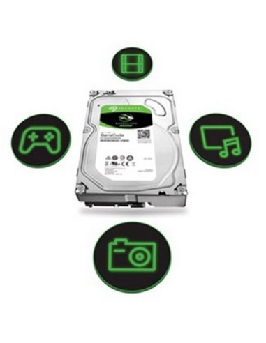 hd-seagate-4tb-barracuda-sata-iii-st4000dm004-eu