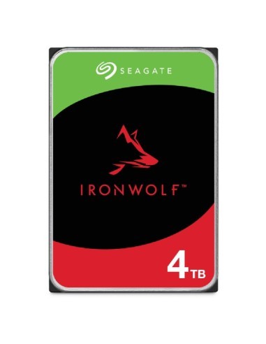 hd-seagate-4tb-ironwolf-nas-st4000vn006-sata-iii-256mb-eu-1