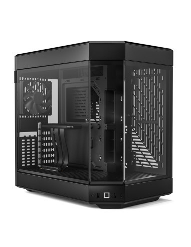 hyte-bundle-case-y60b-nero-diss-liq-thicc-q60-led-ln60led-blk-1