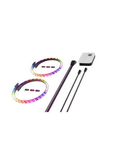 hyte-bundle-led-ls10-3-pack-nero-ls30b2np-2-pack-1