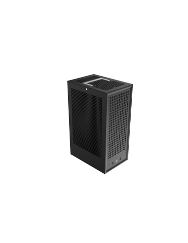 hyte-case-itx-revolt-3-blk-cs-hyte-revolt3-b-2